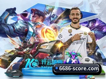 乐鱼体育平台 APP