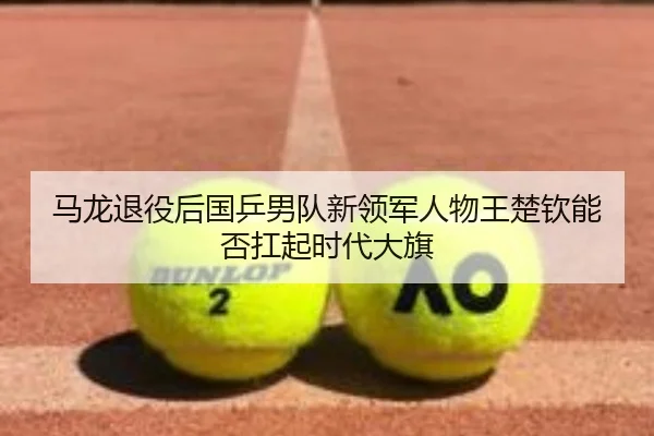 ma-long-tui-yi-hou-guo-ping-nan-dui-xin-ling-jun-ren-wu-wang-chu-qin-neng-fou-kang-qi-shi-dai-da-qi-3-105.jpg